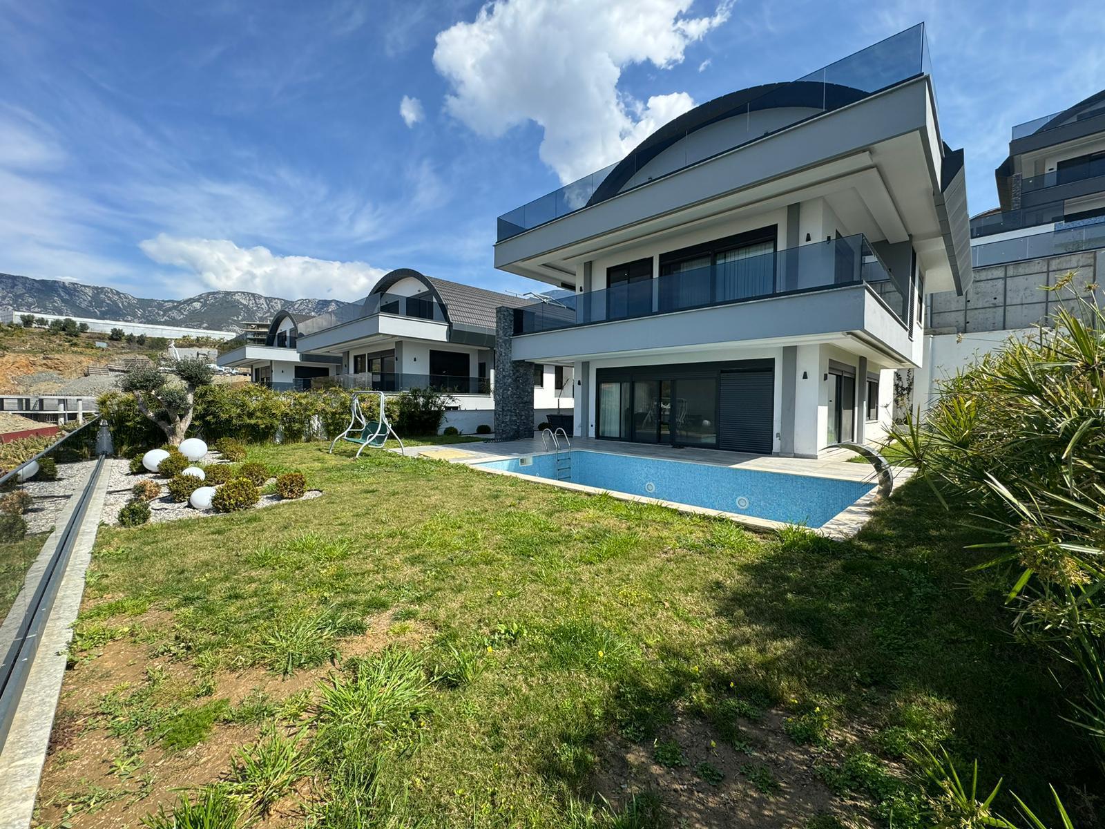 Inserate Bild